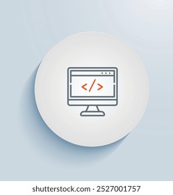 O desenvolvimento de baixo código está revolucionando o modo como as organizações criam e implantam aplicativos ao permitir que usuários técnicos e não técnicos criem software com codificação mínima