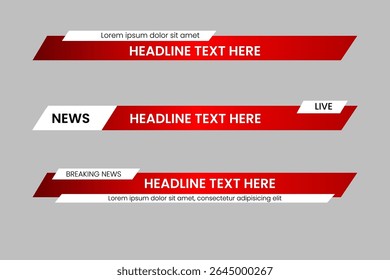 Parte inferior da terceira arte vetorial, ícones e gráficos Parte inferior da terceira arte vetorial, ícones e gráficos Parte inferior do terceiro layout