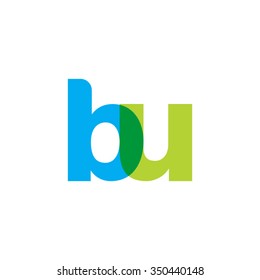 2,523 imágenes de Logo bu - Imágenes, fotos y vectores de stock ...
