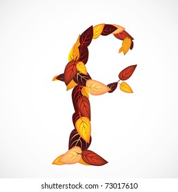 Lowercase Letter