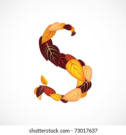 Lowercase Letter