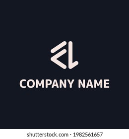 Lowercase letter "a" made of three rounded, longitudinal elements.