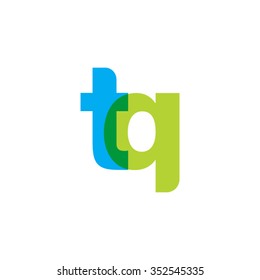 1,073 Tq logo Images, Stock Photos & Vectors | Shutterstock