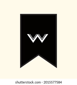 Wir haben uns für die Dekoration der Partywand, wie Hochzeit, Geburtstag, Engagement, herabgesetzt. Alphabet-Symbol-Vektorgrafik