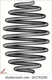 Lowering Springs