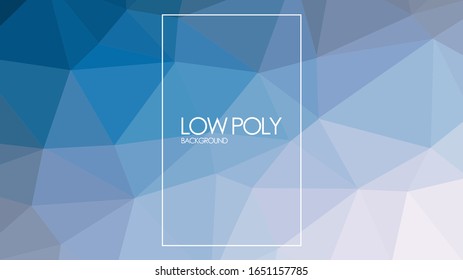 Vector gráfico de diseño abstracto de fondo oscuro