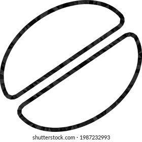 Polygon Chocolates 图片、库存照片和矢量图 Shutterstock