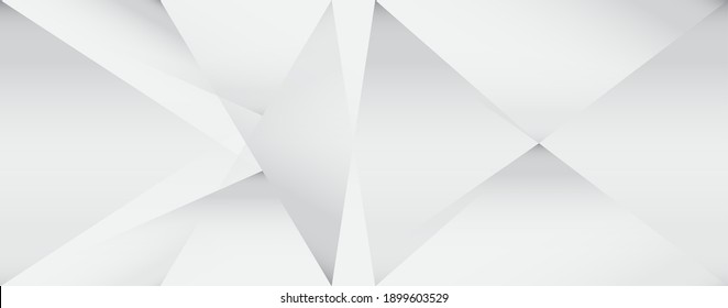 ダイアモンド テクスチャ のベクター画像素材 画像 ベクターアート Shutterstock