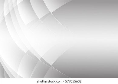 Lowpoly Trendy Background with copyspace. Vector illustration. Used opacity layers