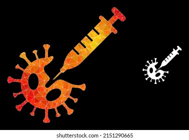259 Low immunity icons vector Images, Stock Photos & Vectors | Shutterstock