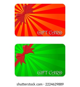 Loyalty Card,collect Bonus Points,redeem Gift,discount Program Symbol