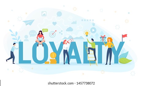 Loyalty rewards Images, Stock Photos & Vectors | Shutterstock