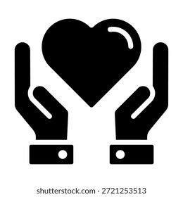 Elemento de icono de lealtad para el diseño