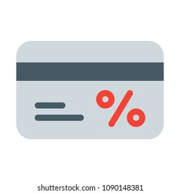 Loyalty points card