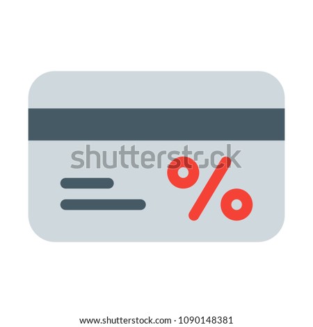 Loyalty points card