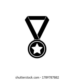 Loyalty program icon, bonus program for customers, isolated on a white background