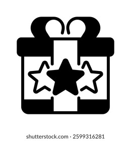 Loyalty Program line icon. linear style sign for mobile concept and web design. Outline vector icon. Symbol, logo illustration. Vector graphic