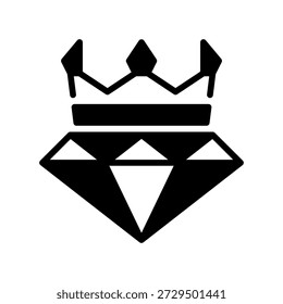 Icono de línea del programa de fidelización, símbolo de esquema para la retención de Clientes, tarjeta de recompensa, beneficio de membresía, servicio VIP y acumulación de puntos. Icono de signo de Vector.