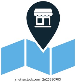 Loyalty shopping program icon vector for member rewards, discount benefits, and return customer perks. Ideal for retail marketing, ecommerce engagement, and digital branding.