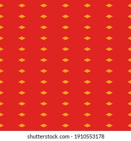 Verschlingt Bildschirmhintergrund. Nahtloses Muster. Rhombus-Ornament. Diamantenhintergrund. Ethnische Motive. Geometrischer Hintergrund. Digitales Papier, Stoffdruck, Webdesign, abstrakt. Vektorgrafik.