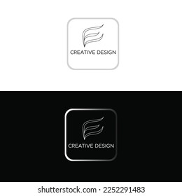 El logotipo de la carta Lp es un logotipo multipropósito. Este logotipo puede ser utilizado por empresas multimedia y empresas con "lp"
 carta a nombre de la empresa, desarrolladores multimedia, agencias de diseño, diseñadores web.