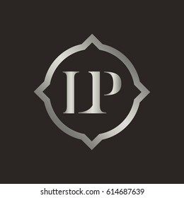 LP Logo
