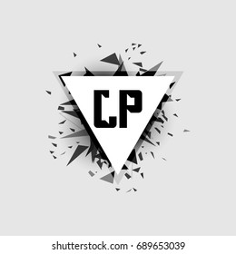 LP Logo