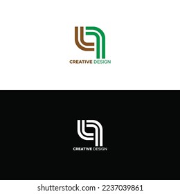 Lq Letter Logo is a multipurpose logo. This logo can be used by multimedia companies and companies with “l q”
 letter in company name, multimedia companies.