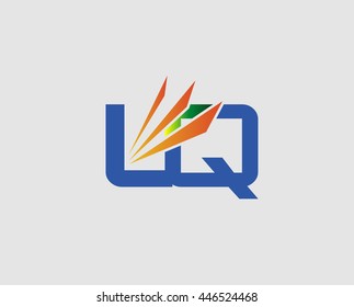 LQ logo

