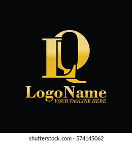 LQ Logo
