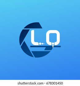 LQ Logo