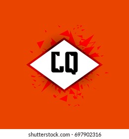 LQ Logo