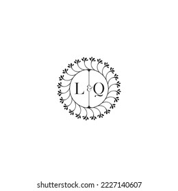 LQ wedding concept floral in high quality professional design that will print well across any print media