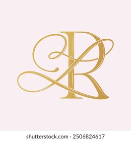 LR, RL,  logo LR, Letter LR, monogram LR, vector, logo, Wedding Monogram Initials, Wedding Logo,Wedding Monogram,Logo Design