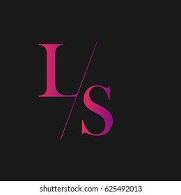LS Logo
