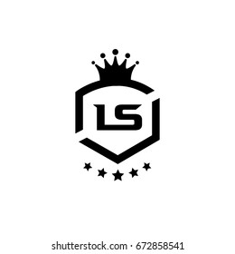 LS Logo