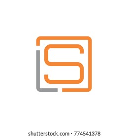 LS Logo Letter
