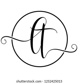 lt icon logo