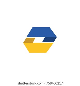 lt letter logo vector