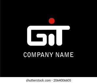 LTTER LOGO ALPHABET E F ORC RC FOOD FASHION INDUTRIES DESIGN LABEL BRAND