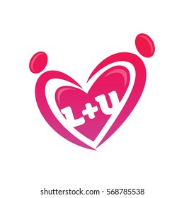 LU Logo