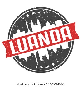 179 Luanda Stamps Images, Stock Photos & Vectors | Shutterstock