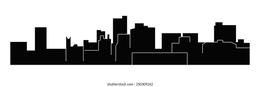 Lubbock Texas Images, Stock Photos & Vectors | Shutterstock