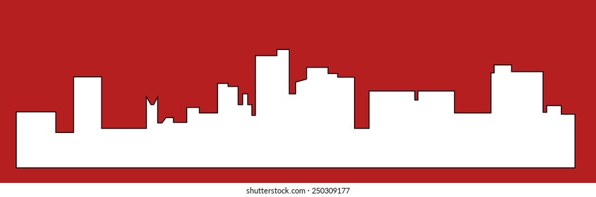 Lubbock, Texas