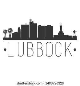 Lubbock Images, Stock Photos & Vectors | Shutterstock