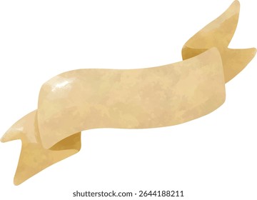 Clipart do chuveiro do bebê da sorte, o trevo bonito e o pacote PNG recém-nascido