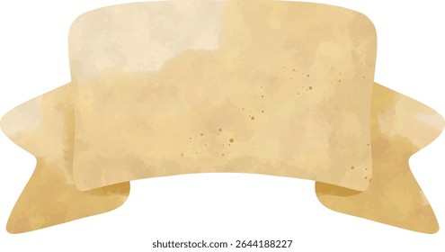 Clipart do chuveiro do bebê da sorte, o trevo bonito e o pacote PNG recém-nascido
