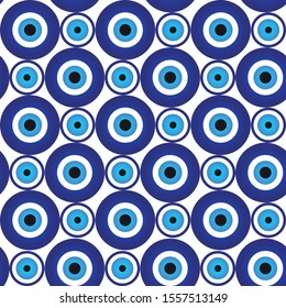 5,821,356 Eye background Images, Stock Photos & Vectors | Shutterstock