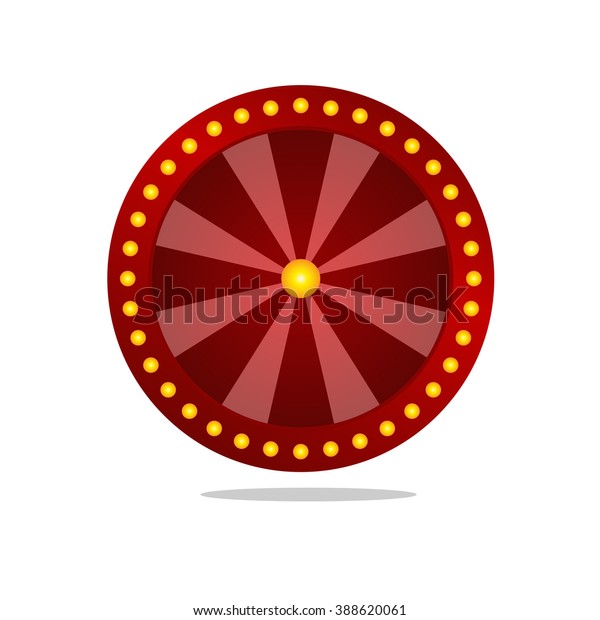 When Healthcare Is All In Luck Of Draw >> Lucky Draw Circlevector Illustration Stock Vector Royalty Free When Healthcare Is All In Luck Of Draw >> Lucky Draw Circlevector Illustration Stock Vector Royalty Free