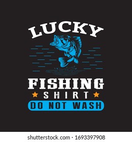18,322 Fishing shirt Images, Stock Photos & Vectors | Shutterstock